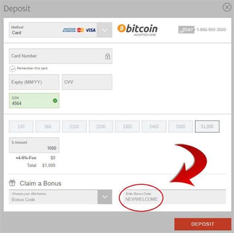 bovada debit card payout|First Time Using Bovada Need help on withdrawal payment..